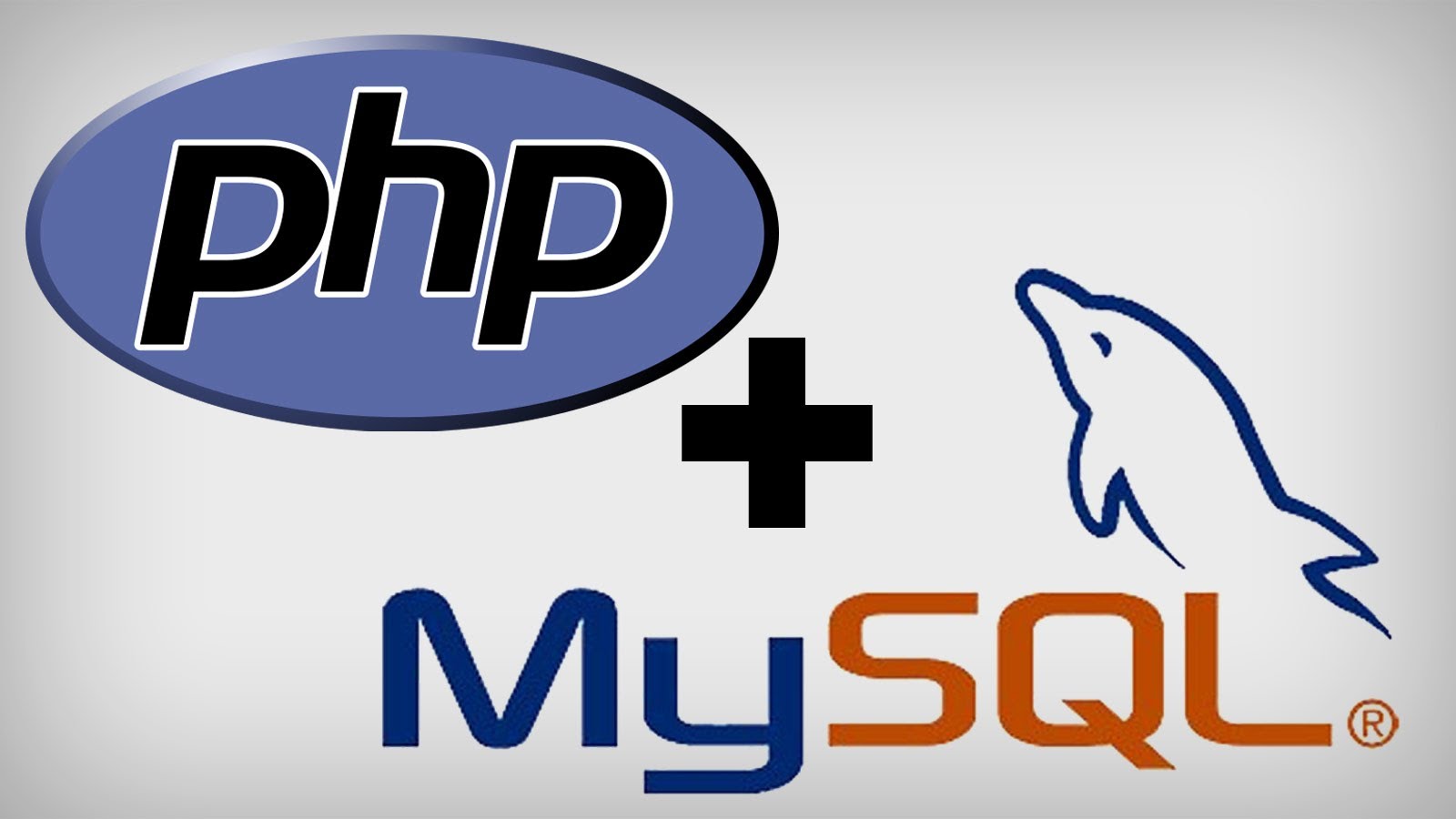 Http shops html. Php. Php логотип. Php язык программирования. Php картинка.